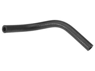 2001 Nissan Maxima Cooling Hose - 14056-2Y005