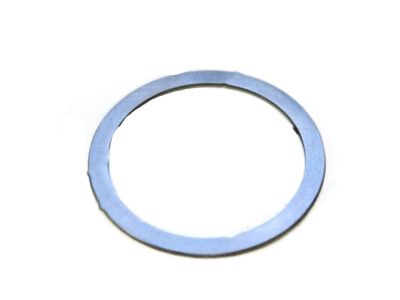 Nissan 38424-0C002 Washer-Thrust,Side Gear