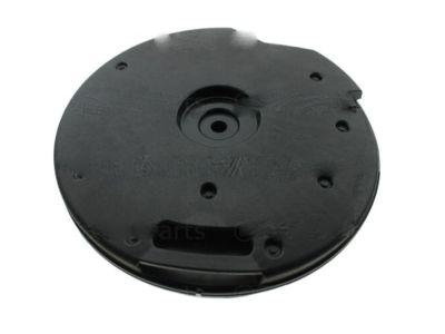 Nissan Rogue Car Speakers - 28170-4BA0A