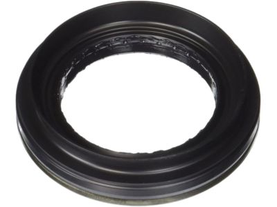 Nissan 38342-51E00 Seal-Oil,Differential Transmission Case