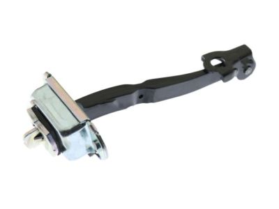 Nissan Maxima Door Check - 80430-9DC1A