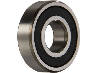 1982 Nissan 720 Pickup Output Shaft Bearing - 32203-E9800