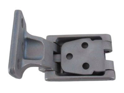 Nissan 90400-1PA2A Hinge Assy-Back Door,Upper RH