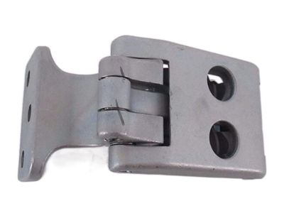 2021 Nissan NV Door Hinge - 90400-1PA2A