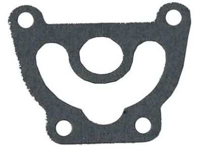 Nissan 23785-86G70 Gasket-Aac Valve