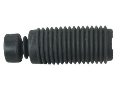 Nissan 55259-2Y000 Bolt-Special