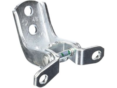 Nissan Murano Door Hinge - 80401-ZX60A