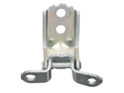 Nissan 80401-ZX60A Hinge Assy-Front Door