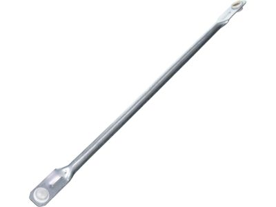 Nissan Wiper Pivot - 28841-9Z400