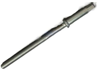 11916-4M50A Nissan Bolt Product Photo 2 of 2