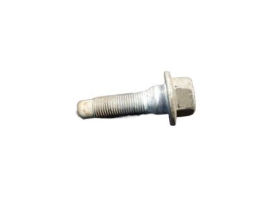 Nissan 54459-CA015 Bolt