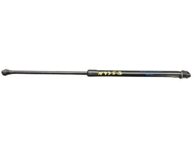 Nissan Lift Support - 90450-6MA0A