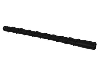 Nissan Murano Antenna Mast - 28215-CA000