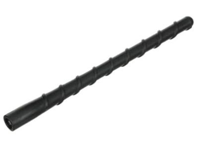 Nissan 28215-CA000 Rod - Antenna