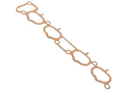 Nissan Hardbody Pickup (D21) Intake Manifold Gasket - 14035-40F10