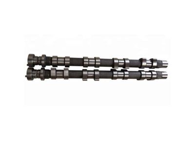 Nissan 13020-F4520 Camshaft Assy