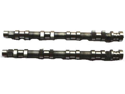 2003 Nissan Xterra Camshaft - 13020-F4520