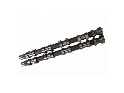 Nissan 13020-F4520 Camshaft Assy