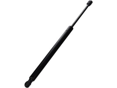 Nissan Armada Tailgate Lift Support - 90450-1LA2A