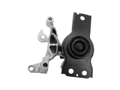 2010 Nissan Sentra Engine Mount - 11210-ET01D