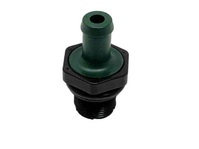 Nissan Xterra PCV Valve - 11810-EA200