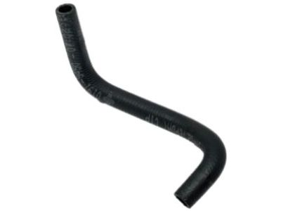 2007 Nissan Pathfinder Cooling Hose - 21306-ZE00A