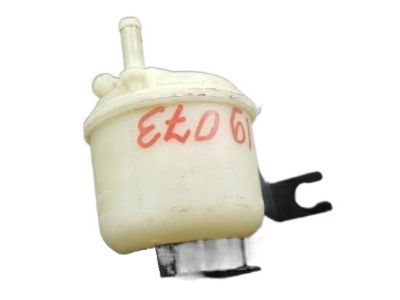 Nissan 49180-4M403 Tank Assy-Reservoir