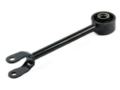 Nissan Maxima Trailing Arm - 55110-ZX00B