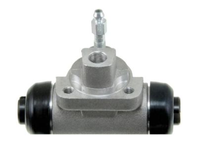 Nissan Wheel Cylinder - 44100-8Z400