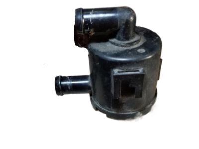 Nissan 18795-6S400 Separator-Water