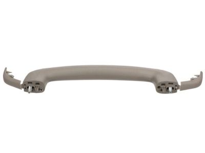 Nissan 73940-7S040 Assist Strap-Front