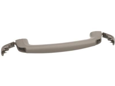 Nissan 73940-7S040 Assist Strap-Front