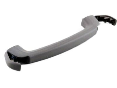 Nissan 73940-7S040 Assist Strap-Front