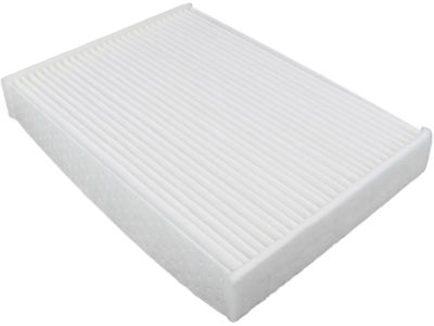 Nissan Cabin Air Filter - 27277-4BA0A