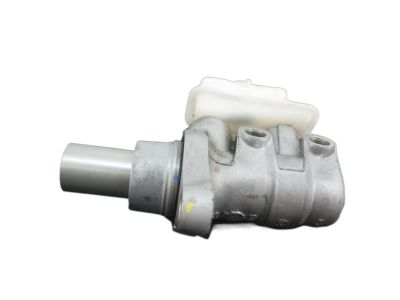 Nissan Brake Master Cylinder - 46010-3JA0C