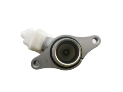 Nissan 46010-3JA0C Cylinder Brake Master