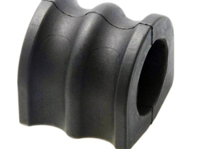 Nissan NV Sway Bar Bushing - 56243-1PA1A