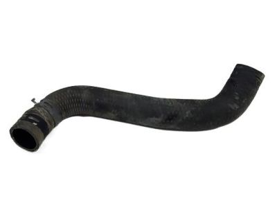 2020 Nissan Rogue Cooling Hose - 21503-4BA0A