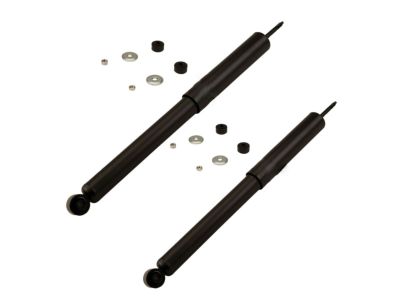56110-89P26 Genuine Nissan #5611089P26 ABSORBER Shock