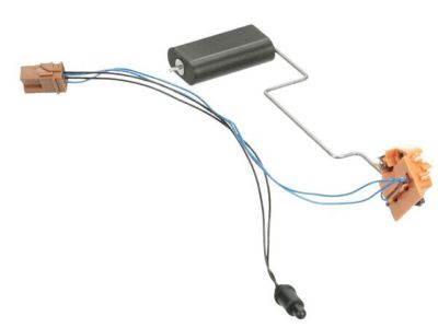 Nissan 25060-ZS00A Fuel Tank Sending Unit