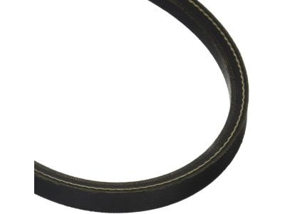 Nissan 02117-15023 Power Steering Oil Pump Belt