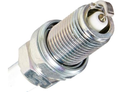 Nissan 22401-1P116 Spark Plug