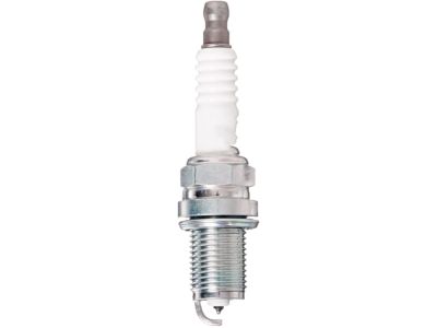 1998 Nissan Maxima Spark Plug - 22401-1P116