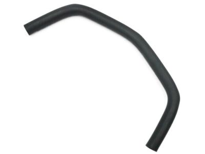 Nissan Altima PCV Hose - 11823-8J101