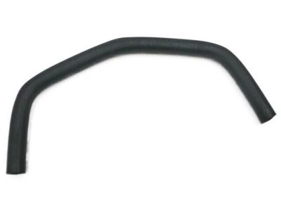 Nissan 11823-8J101 Blow-By Gas Hose