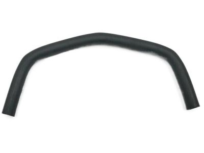 Nissan 11823-8J101 Blow-By Gas Hose