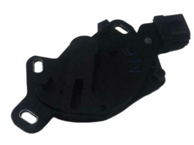 Nissan 31918-3AX0A Neutral Safety Switch