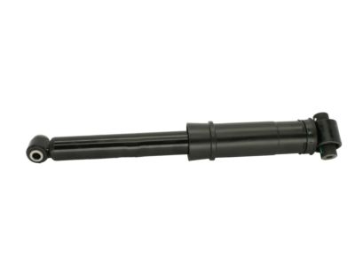 Nissan Sentra Shock Absorber - E6200-ZJ60A