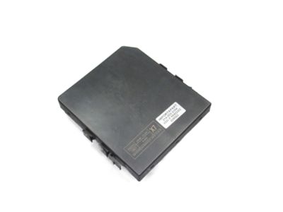 Nissan 284B7-3LN0A