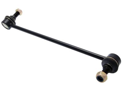 Nissan Altima Sway Bar Link - 54618-JA000